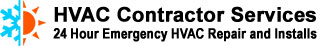 Wilbur By The Sea HVAC Services